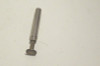 LIONEL TRAINS POST-WAR PART ORIG, 252 CROSSING GATE COIL ASSEMBLY PLUNGER-SR30|357096081001