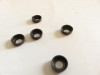 LIONEL PART 8030-105- DIESEL TRUCK CUP WASHERS (5)  NEW - SR98|357096081049