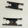 LIONEL TRAINS POST-WAR PART ORIG. 2328-94 COLLECTOR ARM ASSEMBLY(2)- NEW -SR155|297405669225
