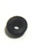 LIONEL PART POST-WAR 3656-132 PLATFORM ADJUSTING NUT- ORIGINAL - SR117|396735939711