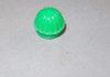 LIONEL PART - GREEN TRANSFORMER CAP - FOR ZW ETC- NEW- W46T|396740632987