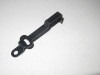 LIONEL PART -  STEAM LOCO- METAL - DRAWBAR - EXC - SR113|297409805054
