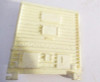 LIONEL PART - ORIGINAL 6464-7- OFF-WHITE  BOXCAR DOOR- EXC- SR53|357104248449