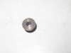 LIONEL PART - TYPE 1033 TRANSFORMER- 1033-108 RETAINING SLEEVE - SR124|357107819833
