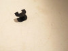 LIONEL TRAINS POST-WAR PART- 2020M-4 FIELD SPOOL - NEW- SR31|297411648876