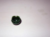 LIONEL TRAINS SMALL GREEN CAP FOR TYPE Z & SIMILAR TRANSFORMERS- NEW-H15|297411838625