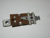LIONEL POST-WAR PART ORIGINAL 1044-46 TRANSFORMER CIRCUIT BREAKER-S31SS|396744484474