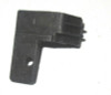 LIONEL PART - 773-043- ORIGINAL 773- CROSSHEAD GUIDE- LEFT HAND - NEW  - M23|396744484536