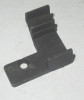 LIONEL PART - 773-043- ORIGINAL 773- CROSSHEAD GUIDE- LEFT HAND - NEW  - M23|396744484536