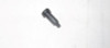 LIONEL PART - 610-8005-016 - HUDSON BLACK SHOULDER SCREW - NEW - SR136|396747510662