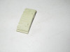 LIONEL PART - ORIGINAL POST-WAR 3462/72 OPER. MILK CAR ROOF DOOR- SR110|297413563868