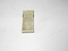 LIONEL PART - ORIGINAL POST-WAR 3462/72 OPER. MILK CAR ROOF DOOR- SR110|297413563868