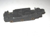 LIONEL PART- STEAM LOCO BOTTOM FRAME - EXC   -  M9|396747562789