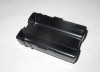 LIONEL PART - 610-9825-026 - FUEL TANK COVER - NEW - H16|297419363396