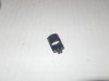 LIONEL PART - 610-9819-105 - PLASTIC BULB HOLDER - NEW - H6|357127545833