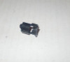 LIONEL PART - 610-9819-105 - PLASTIC BULB HOLDER - NEW - H6|357127545833