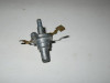 LIONEL POST-WAR PART ORIGINAL 1044-61 TRANSFORMER SWITCH SHAFT ASSEMBLY-NEW-S3SS|297419891447