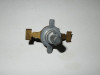 LIONEL POST-WAR PART ORIGINAL 1044-61 TRANSFORMER SWITCH SHAFT ASSEMBLY-NEW-S3SS|297419891447