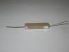 LIONEL TRAINS PART ORIGINAL 4090-30 TRANSFORMER RESISTOR- NEW- SR43|357128255489