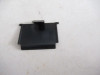LIONEL PART - ORIGINAL METAL DOOR FOR 495 COAL RAMP BIN- NEW- SR94|357134891390