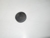 LIONEL PART - ORIG. 681-23 TURBINE BLIND  WHEEL  -  SR107E|357134970681