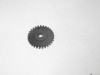 LIONEL POST-WAR PART- ORIGINAL GEAR - 1668E-19- 2ND INTERMEDIATE(M)- SR133|396760830481