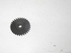 LIONEL POST-WAR PART- ORIGINAL GEAR - 1668E-19- 2ND INTERMEDIATE(M)- SR133|396760830481
