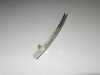 LIONEL PART- 022-127- CURVED CONTROL RAIL FOR O GAUGE SWITCHES-NEW-H46F|396761506402