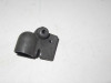 LIONEL PART-  151-16 OPERATING SEMAPHORE TOP PINION HOUSING - EXC-  -W46R|297426723357