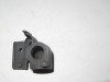 LIONEL PART-  151-16 OPERATING SEMAPHORE TOP PINION HOUSING - EXC-  -W46R|297426723357