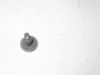 LIONEL PART - 773 HUDSON 773-72 PILOT TRUCK PIVOT SCREW - ORIGINAL-LN - SR94|357147187477