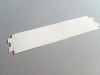LIONEL PART- 9500-26- LIGHT SHIELD FOR MPC 027 PASSENGER CARS- NEW - W46A|297430712934