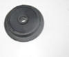 LIONEL PART 1 1/8" WIDE FLANGED WHEEL (G)- SR146-|357176313781