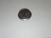 LIONEL PART -41-82 - PLAIN WHEEL FOR MOTORIZED UNIT   - NEW- H46D|297437743276