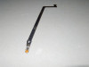 LIONEL PART- 022-37 -STRAIGHT SIDE CONNECTION FOR O GAUGE RIGHT SWITCH-NEW-H46F|396797471410