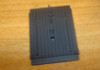 LIONEL PART - 9846-24- SEAGRAM'S REEFER GREY DOOR- NEW - W46K|297441030938