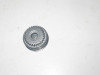 LIONEL PART - 8855-111- SD-18 DIESEL GEARED DRIVE WHEEL W/O FLANGE - NEW -  M43|297441040784