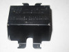 LIONEL PART  - METAL COVER FOR TINPLATE COAL DUMP CAR - ORIGINAL- EXC - M19|396805714934
