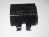 LIONEL PART  - METAL COVER FOR TINPLATE COAL DUMP CAR - ORIGINAL- EXC - M19|396805714934