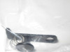 LIONEL PART -  COIL ARMATURE W/SPRING - NEW -  M25|357201402513