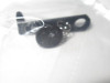 LIONEL PART -  COIL ARMATURE W/SPRING - NEW -  M25|357201402513