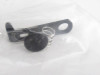 LIONEL PART -  COIL ARMATURE W/SPRING - NEW -  M25|357201402513