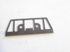 LIONEL PART-   2328-025- GP STYLE DIESEL END HANDRAIL - NEW - SR80|357201402522