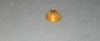 LIONEL PART - 2035-116 BRASS AXLE BEARING - NEW - SR96|297448614906