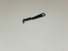 LIONEL PART -ORIGINAL SHUTTER LINK FOR 027 SWITCH CONTROLLER  - W46S|357220010408