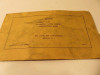 LIONEL POST-WAR TRAINS PART ORIGINAL 5425-15 EMPTY PARTS ENVELOPE- STAINED-H43|357259436112