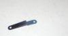 LIONEL PARTS- ORIGINAL CONNECTING BAR - 1 3/4" - NEW - 06|357264746630