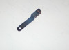 LIONEL PARTS- ORIGINAL CONNECTING BAR - 1 3/4" - NEW - 06|357264746630
