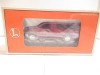 LIONEL- 18436 DODGE RAM RED MOTORIZED TRACK INSPECTION CAR - 0/027- NEW- J1W|297463874379