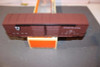 LIONEL VAULT - 17216-PENNSY. DOUBLE DOOR STANDARD 'O' BOXCAR -  NEW- J1W|357274800262